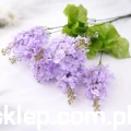 ChatGPT Image 19 sty 2026 o 19_57_02.png