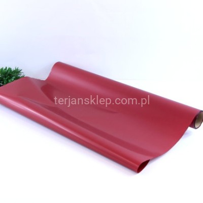 Folio-papier rulon lt burgund