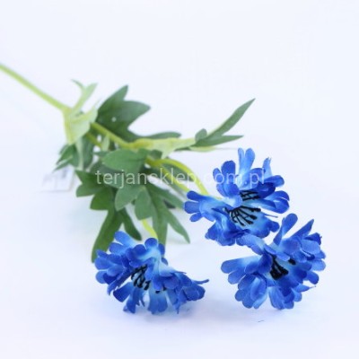 Kwiat polny JH075 CHABER