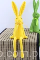 32274.JPG