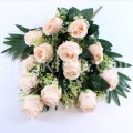 32475.JPG