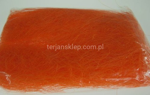 d15bd31ef55457546d3505a173dd7801879ade4b