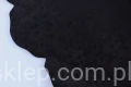 32939.JPG