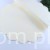 32958.JPG