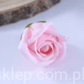 33292.JPG