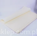 33439.JPG