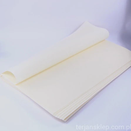 33439.JPG