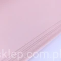 33449.JPG