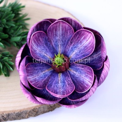 Magnolia wyrobowa PIANKA LY2023 701H lilac #14