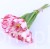 33615.JPG