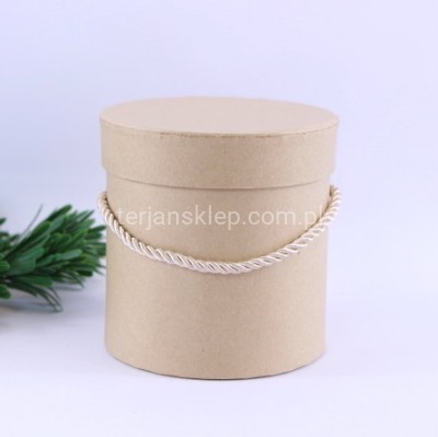 Flower box W5070 /1 craft