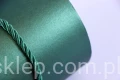 33788.JPG