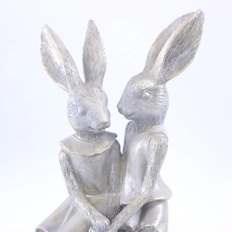 33734.JPG