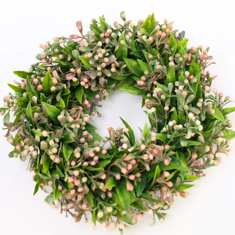 NIKA8187.JPG