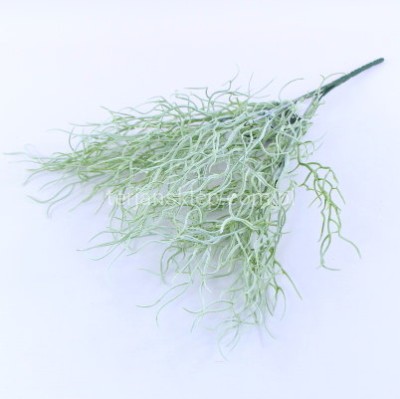 Bukiet wierzby CV32794 green white #mix1