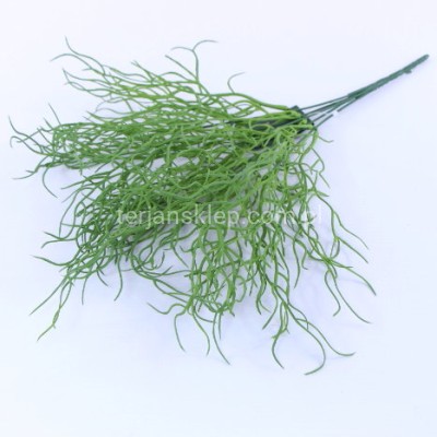 Bukiet wierzby CV32794 green #mix1