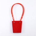 NIKA8297.JPG