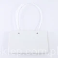 NIKA8316.JPG