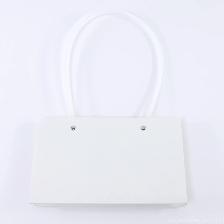NIKA8316.JPG