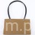 NIKA8319.JPG