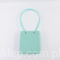NIKA8243.JPG