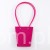 NIKA8275.JPG