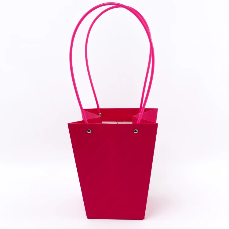NIKA8285.JPG