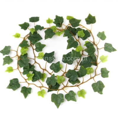 Girlanda bluszczowa 1.8m (6 szt) CV38808