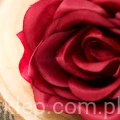 IMG_9080.JPG