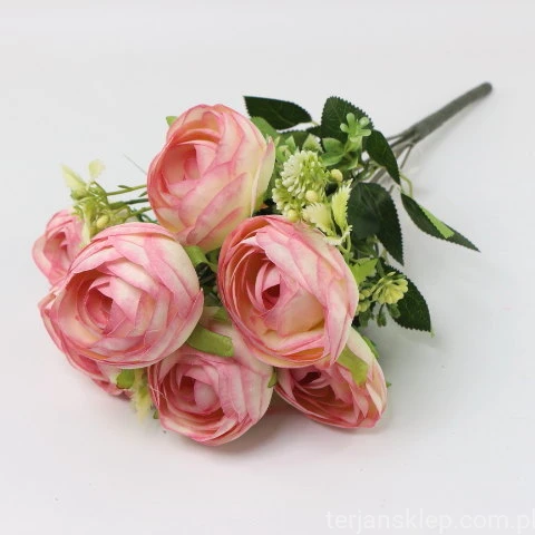 33991.JPG