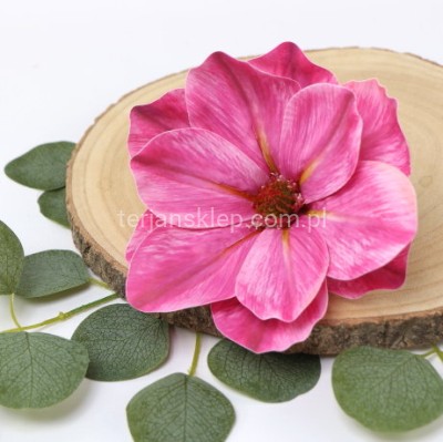 Magnolia wyrobowa (12 szt) WEI1007 magenta #5