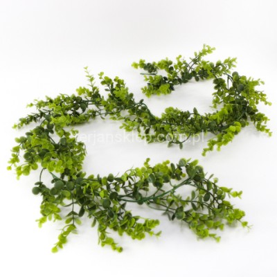 Girlanda bukszpanowa CV36109