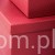 34154.JPG