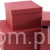 34155.JPG