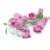IMG_9568.JPG