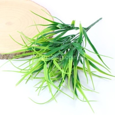 Trawa w bukiecie CV31716