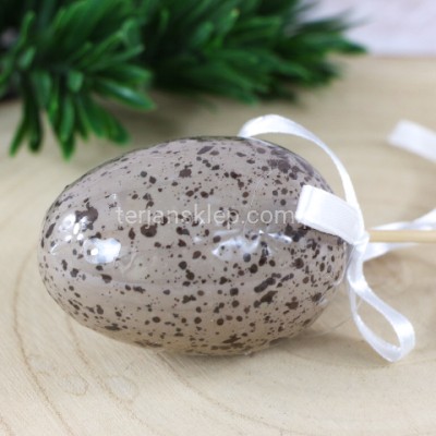 Jajko na piku TG76597 lt brown