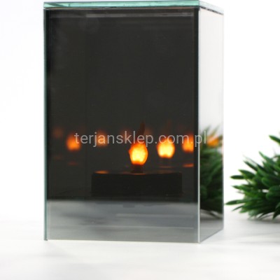 Lustrzany znicz 3D CG1015