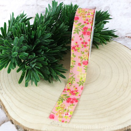 IMG_0235.JPG