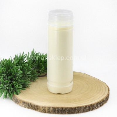 Wkład do zniczy BOLSIUS RP8