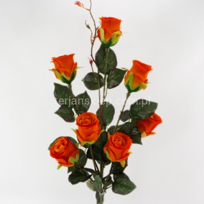 Bukiet róż TRS11120 brick