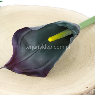 Calla gumowa ANA1013 grappe #165S