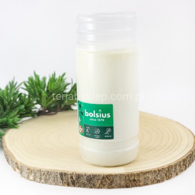 Wkład do zniczy BOLSIUS RP6