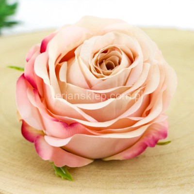 Róża wyrobowa HYBRID (12 szt) SUN891 lt mauve #1496