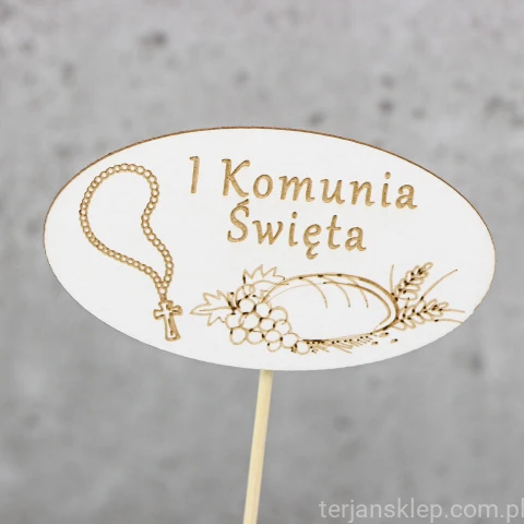 IMG_0421 kopia.jpg
