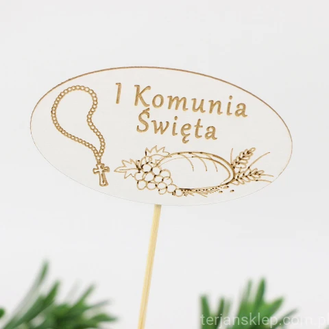 IMG_0422 kopia.jpg