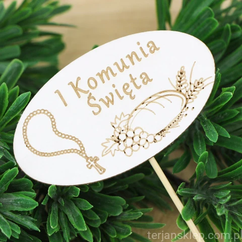 IMG_0424 kopia.jpg