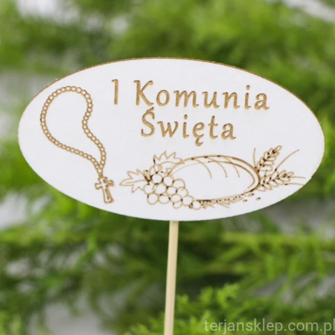 IMG_0431 kopia.jpg