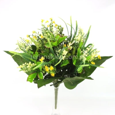 Bukiet z dodatkami AB248