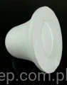 8156ddb16f38f3c89e8864e7da51af2f9581ebcb